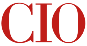 CIO (1)