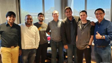Iterate.ai Pushes AI Innovation That Works in the Real World